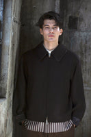 RIDER JACKET