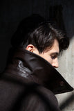 RIDER JACKET