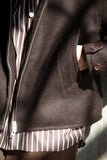 RIDER JACKET